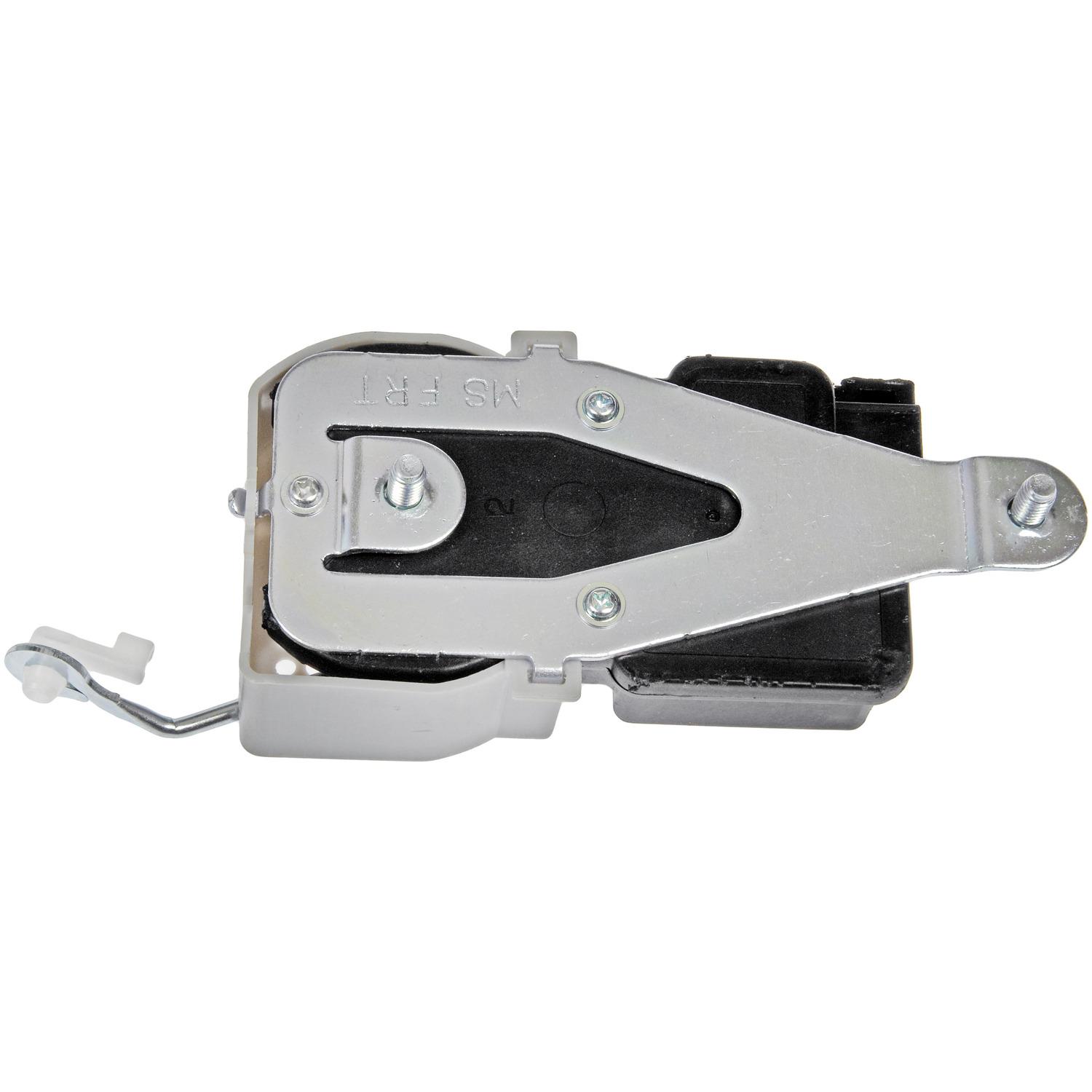 Dorman 759444 - Door Lock Actuator Motor Dorman 759444 Door Lock Actuator Motor product image 2 of 5