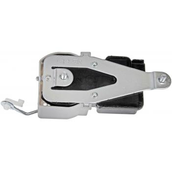 2004 Kia Magentis Door Lock Actuator Motor Front Left Dorman 759444 image 2 of 4