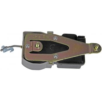 2004 Kia Magentis Door Lock Actuator Motor Front Right Dorman 759445 image 2 of 4