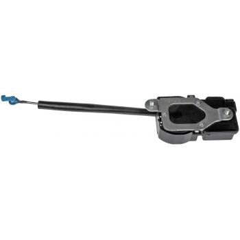 2004 Kia Magentis Door Lock Actuator Motor Rear Right Dorman 759447 image 2 of 4
