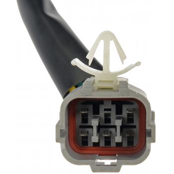 Dorman 759456 - Door Lock Actuator Motor Dorman 759456 Door Lock Actuator Motor product image 7 of 8