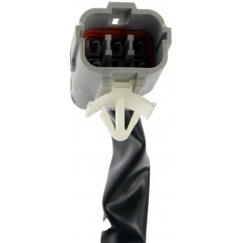 Dorman 759457 - Door Lock Actuator Motor Dorman 759457 Door Lock Actuator Motor product image 7 of 8