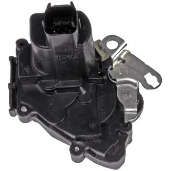 2008 Kia Spectra5 Door Lock Actuator Motor