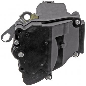 2008 Kia Spectra5 Door Lock Actuator Motor Front Left Dorman 759460 image 2 of 4
