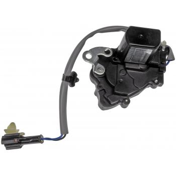 2008 Kia Spectra5 Door Lock Actuator Motor Rear Right Dorman 759463 image 1 of 4