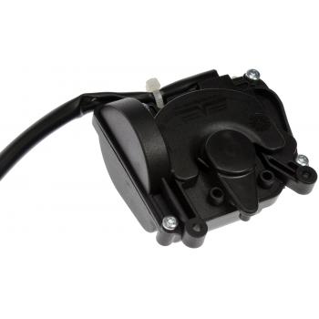2002 Mazda Protege5 Door Lock Actuator Motor Front Right Dorman 759803 image 2 of 4