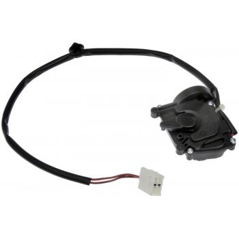 2002 Mazda Protege5 Door Lock Actuator Motor Front Right Dorman 759803 image 3 of 4