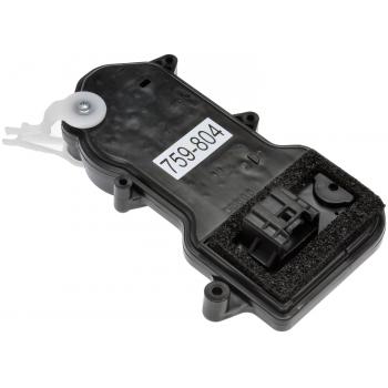 2005 Mazda 6 Door Lock Actuator Motor Front Left Dorman 759804 image 3 of 4