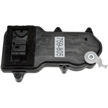 2005 Mazda 6 Door Lock Actuator Motor Front Right Dorman 759805 image 2 of 4