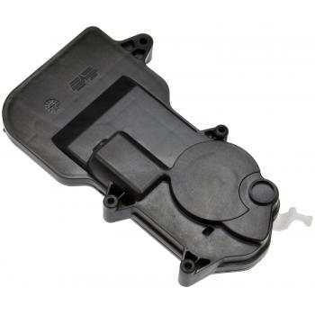 2005 Mazda 6 Door Lock Actuator Motor Front Right Dorman 759805 image 3 of 4