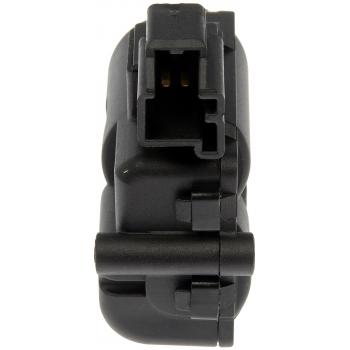 2010 Mercury Mariner Tailgate Lock Actuator Motor Dorman 759806 image 1 of 4
