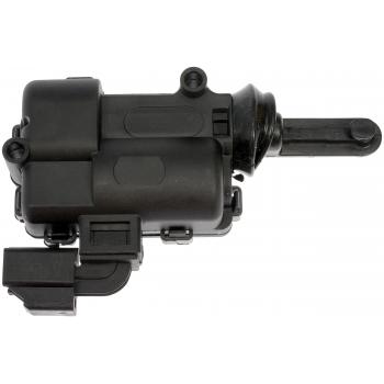 2010 Mercury Mariner Tailgate Lock Actuator Motor Dorman 759806 image 2 of 4