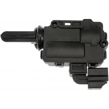 2010 Mercury Mariner Tailgate Lock Actuator Motor Dorman 759806 image 3 of 4