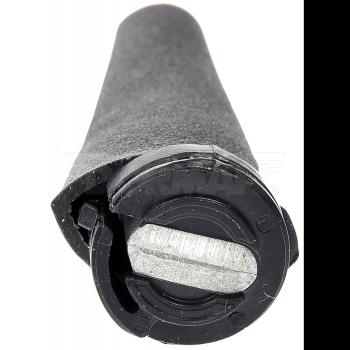 2007 Cadillac CTS Antenna Mast Dorman 76013 image 4 of 4