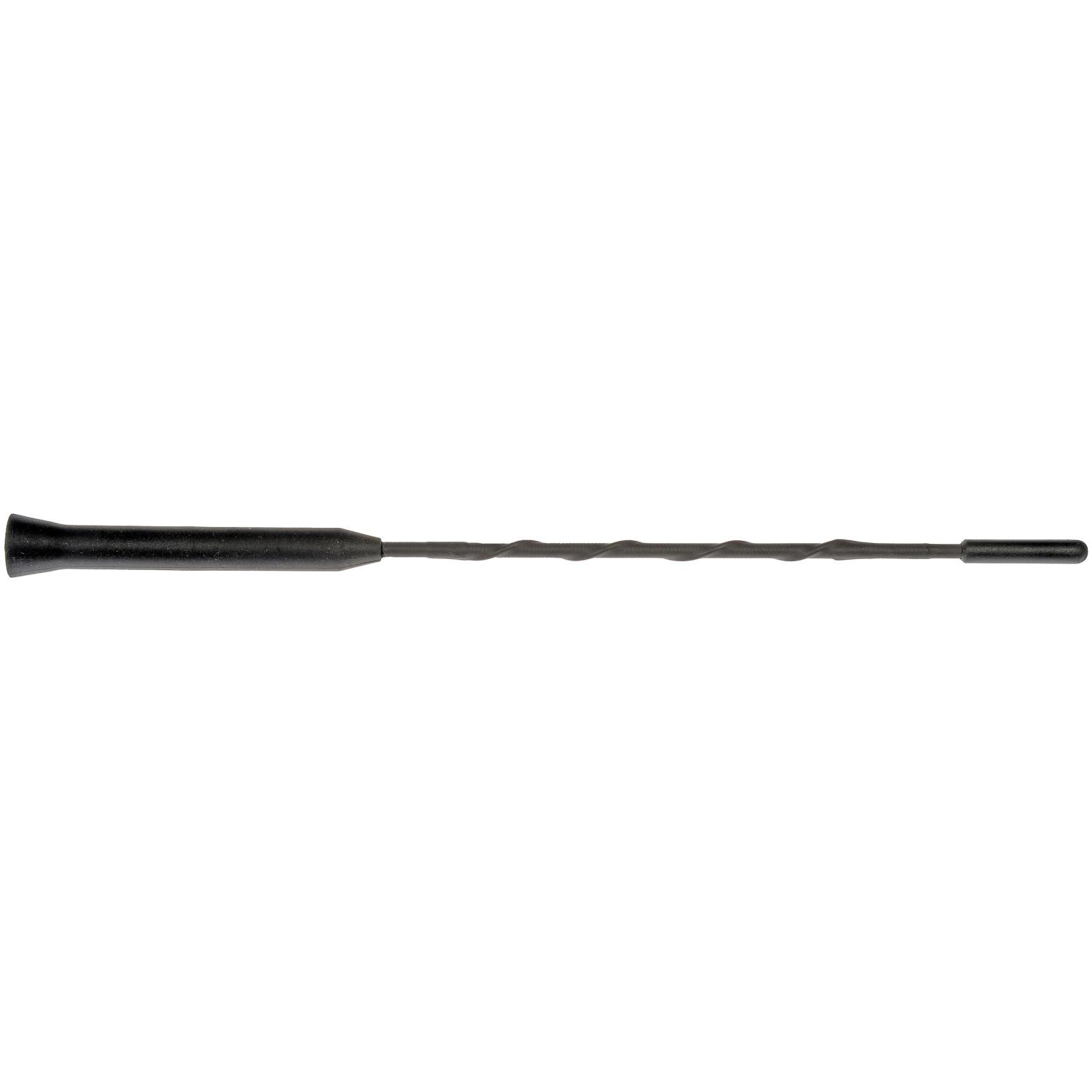 Dorman 76018 Antenna product image 1 of 4
