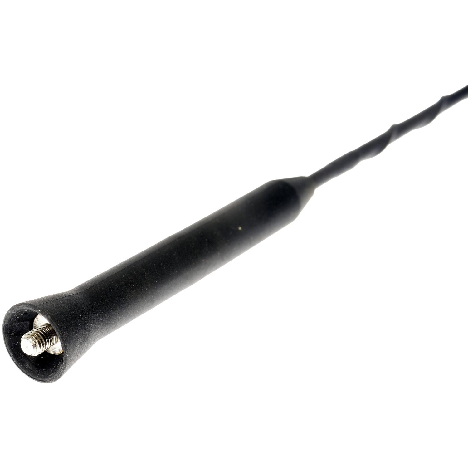 Dorman 76018 Antenna product image 2 of 4