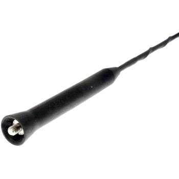 2013 Ford Fusion Antenna Dorman 76018 image 2 of 4