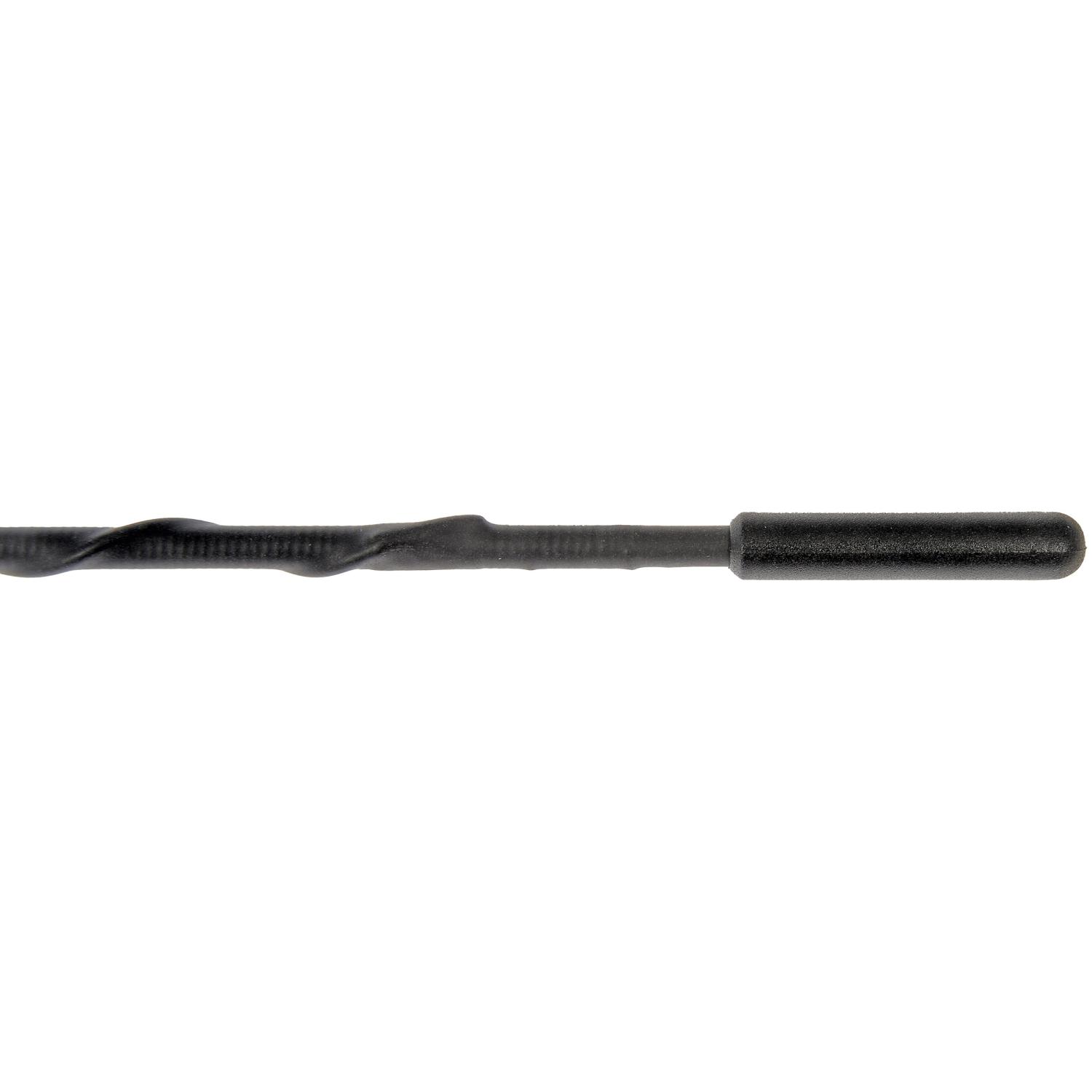 Dorman 76018 Antenna product image 3 of 4