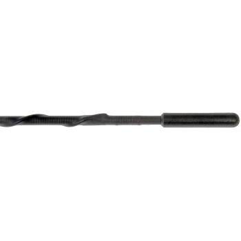 2013 Ford Fusion Antenna Dorman 76018 image 3 of 4