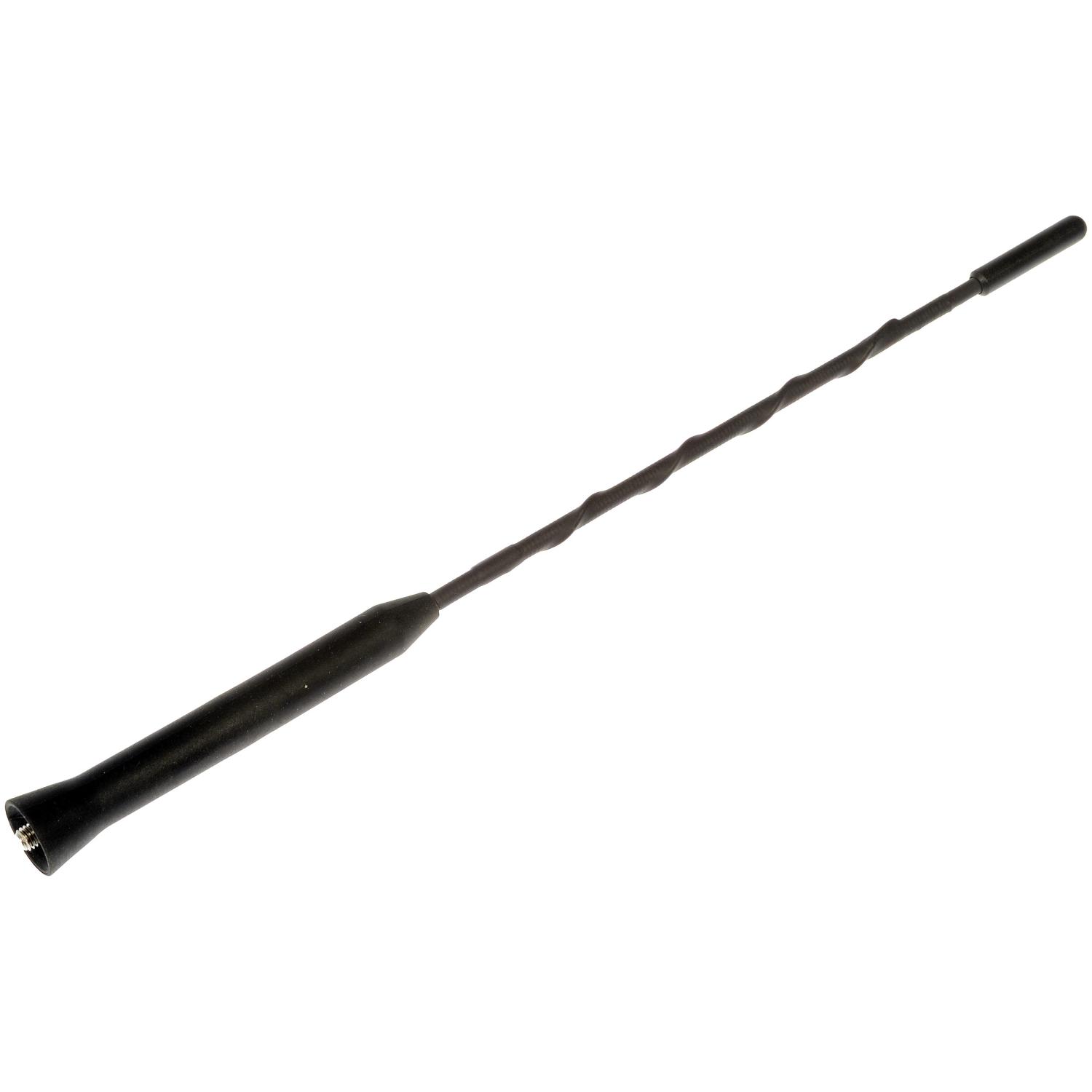 Dorman 76018 Antenna product image 4 of 4