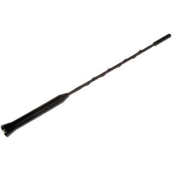 2013 Ford Fusion Antenna Dorman 76018 image 4 of 4