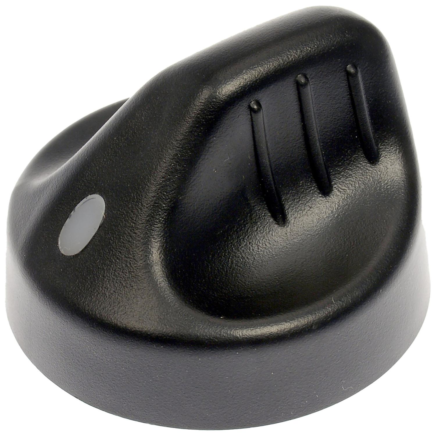 Dorman 76020 - 4WD Switch Dorman 76020 4WD Switch product image 1 of 4