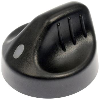 2004 Ford F-150 Heritage 4WD Switch Dorman 76020 image 1 of 4