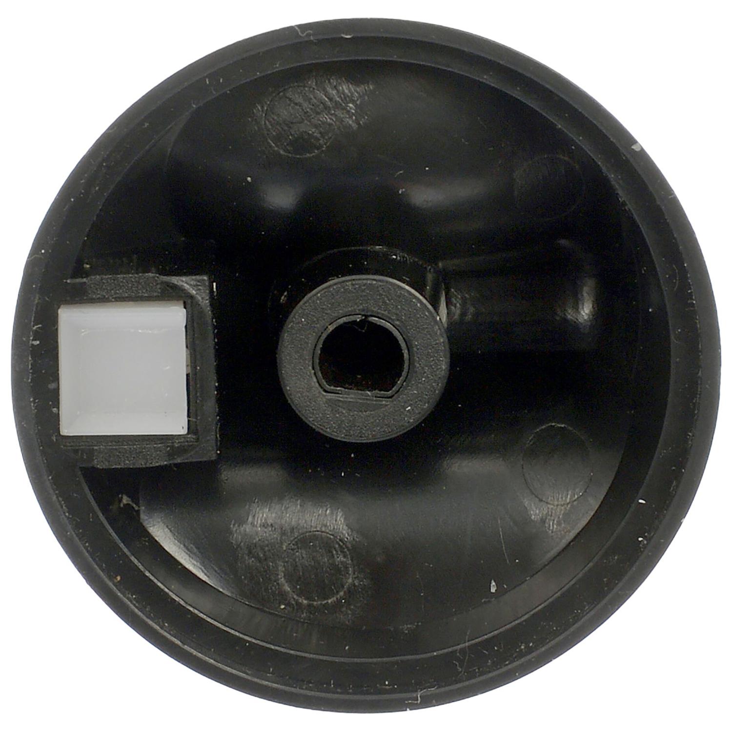 Dorman 76020 - 4WD Switch Dorman 76020 4WD Switch product image 2 of 4