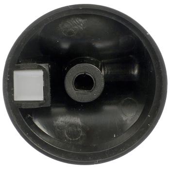 2004 Ford F-150 Heritage 4WD Switch Dorman 76020 image 2 of 4