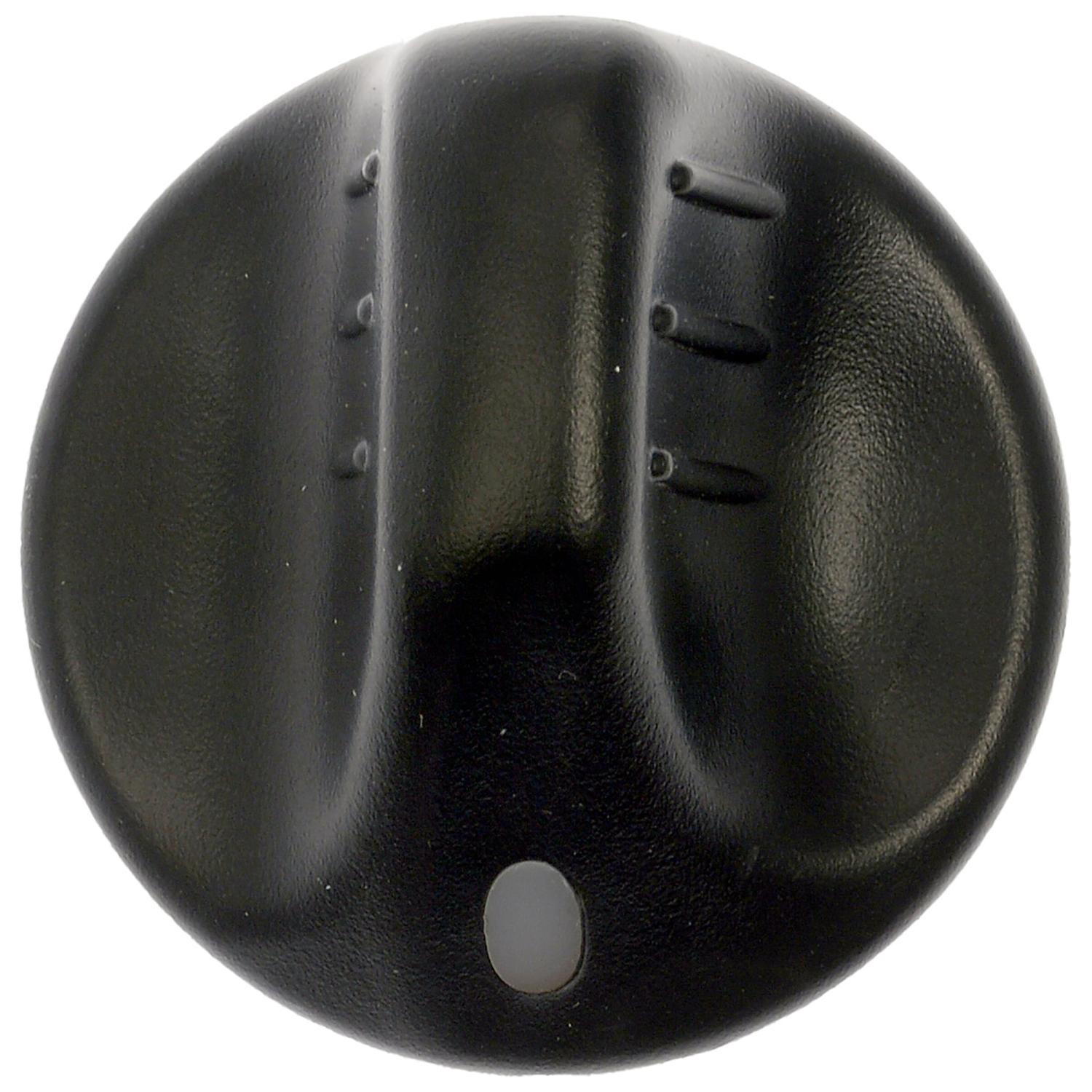 Dorman 76020 - 4WD Switch Dorman 76020 4WD Switch product image 3 of 4
