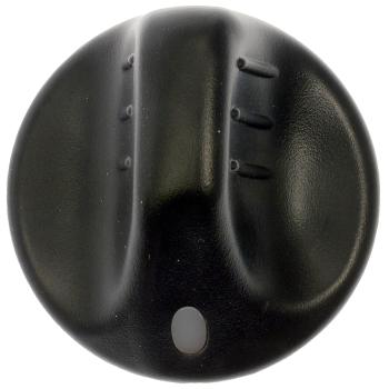 2004 Ford F-150 Heritage 4WD Switch Dorman 76020 image 3 of 4