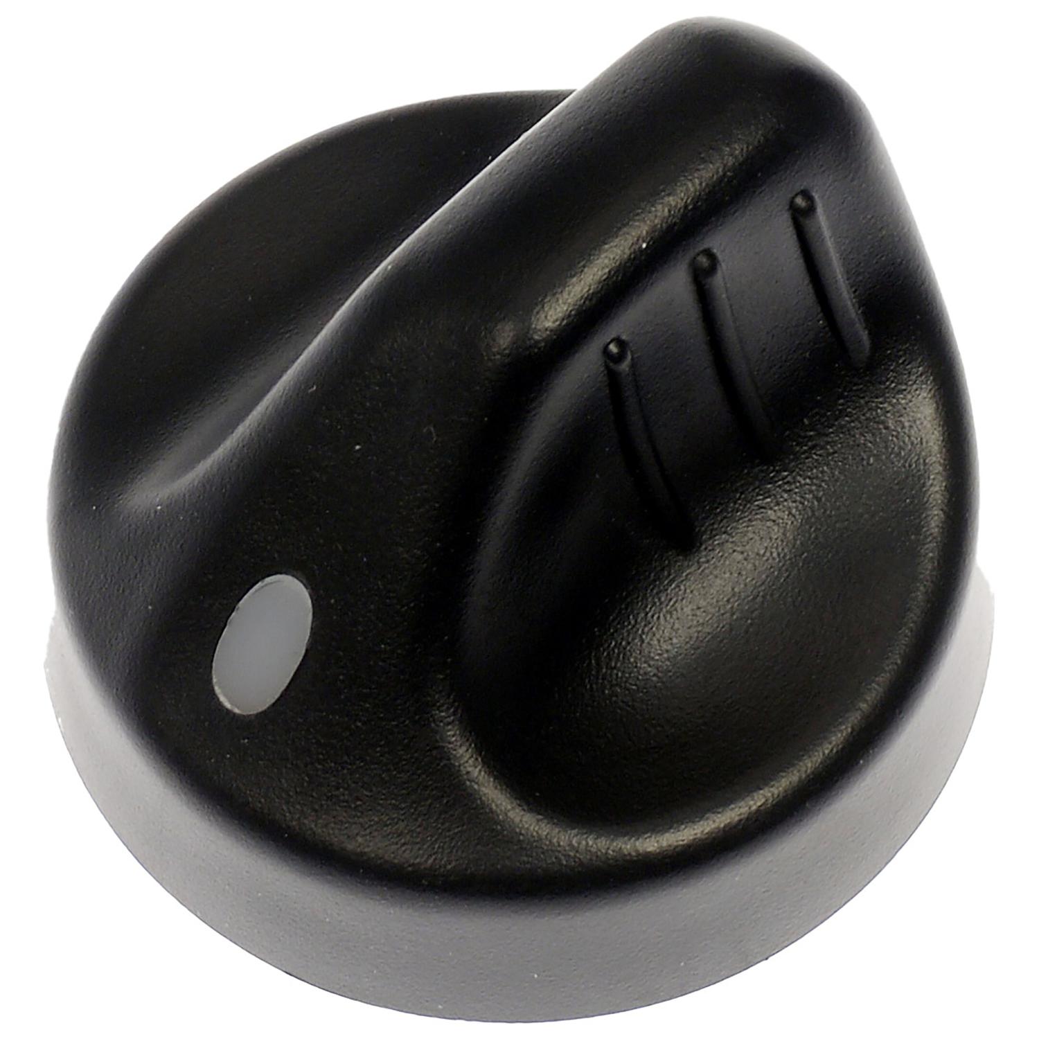 Dorman 76020 - 4WD Switch Dorman 76020 4WD Switch product image 4 of 4