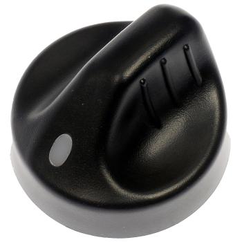 2004 Ford F-150 Heritage 4WD Switch Dorman 76020 image 4 of 4