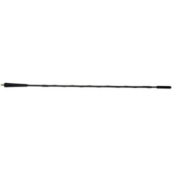 2017 Ram ProMaster City Antenna Mast