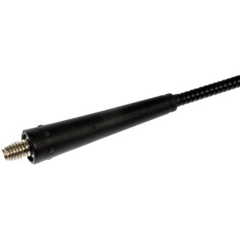 2016 Ram ProMaster 2500 Antenna Mast Dorman 76021 image 2 of 4
