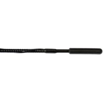 2016 Ram ProMaster 2500 Antenna Mast Dorman 76021 image 3 of 4
