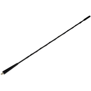 2016 Ram ProMaster 2500 Antenna Mast Dorman 76021 image 4 of 4
