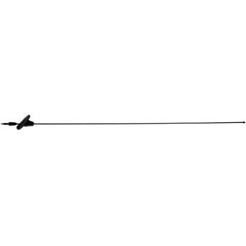 2011 Ford Ranger Antenna Mast Dorman 76023 image 1 of 4