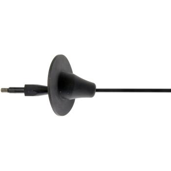 2011 Ford Ranger Antenna Mast Dorman 76023 image 2 of 4