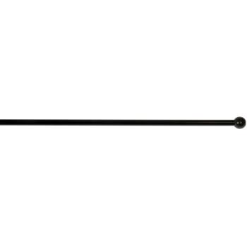 2011 Ford Ranger Antenna Mast Dorman 76023 image 3 of 4