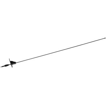 2011 Ford Ranger Antenna Mast Dorman 76023 image 4 of 4