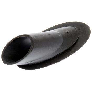 2015 Ford F-150 Antenna Bezel Grommet Dorman 76026 image 2 of 4