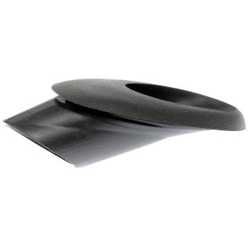2015 Ford F-150 Antenna Bezel Grommet Dorman 76026 image 3 of 4