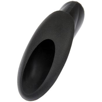 2015 Ford F-150 Antenna Bezel Grommet Dorman 76026 image 4 of 4