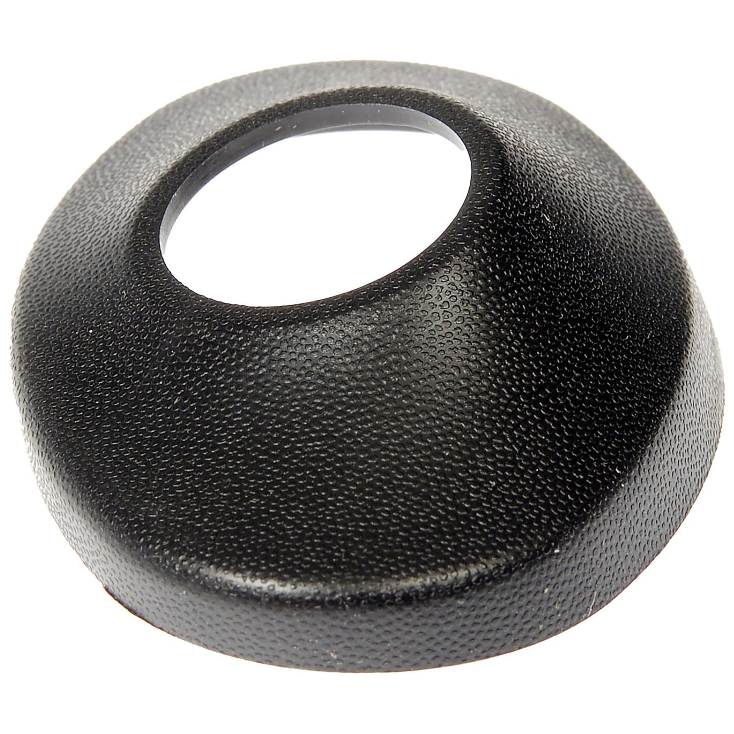 Dorman 76028 - Antenna Base Cover Dorman 76028 Antenna Base Cover product image 1 of 4
