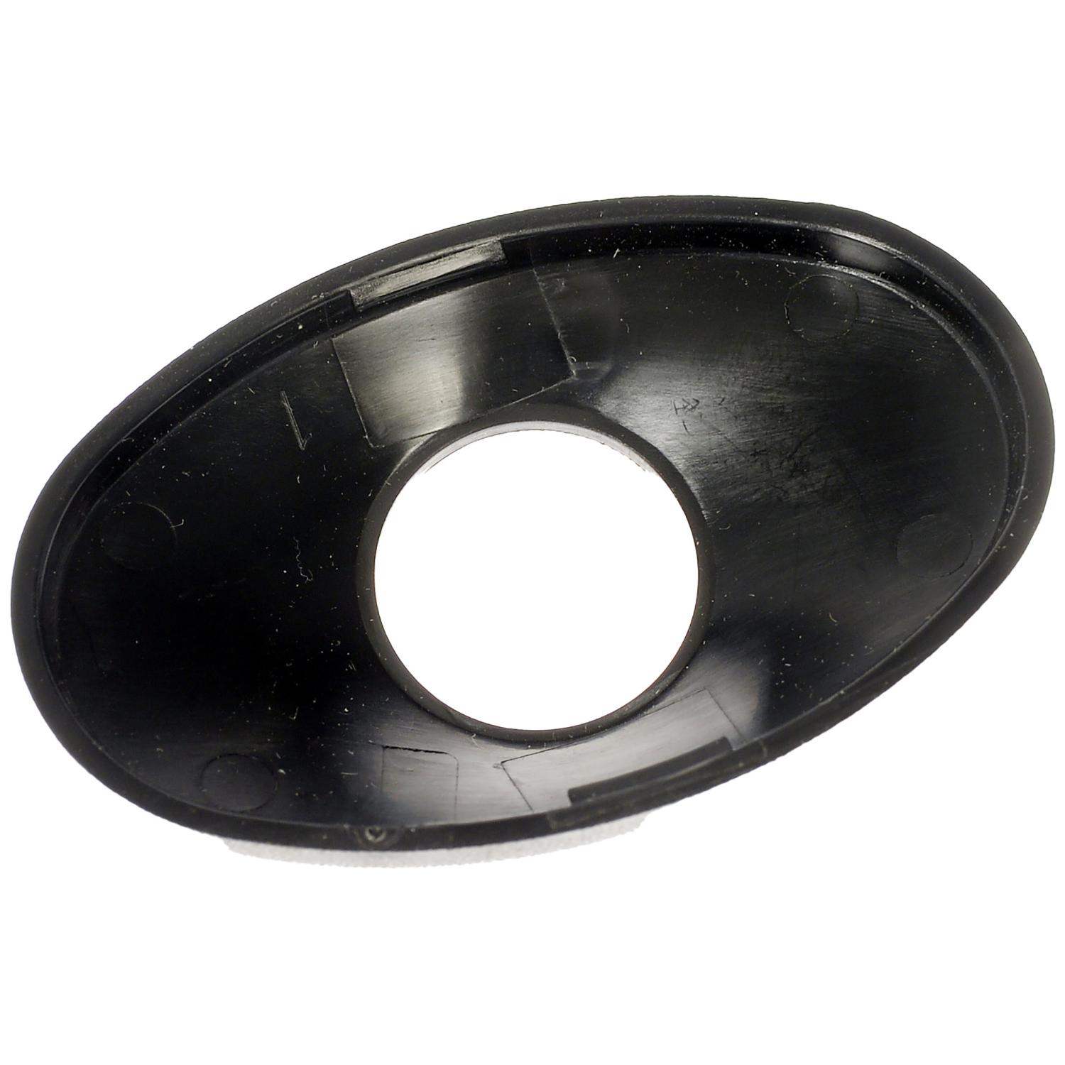 Dorman 76028 - Antenna Base Cover Dorman 76028 Antenna Base Cover product image 2 of 4