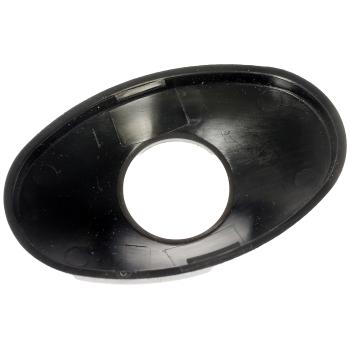 2004 Ford Mustang Antenna Base Cover Dorman 76028 image 2 of 4