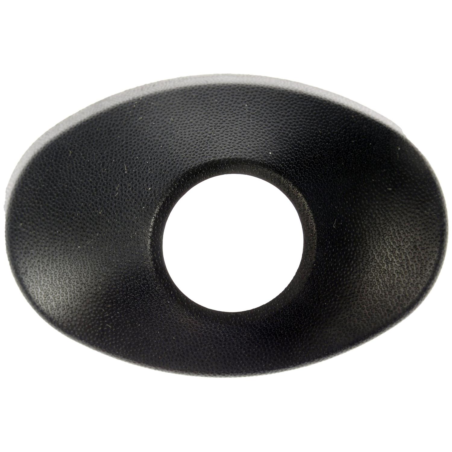 Dorman 76028 - Antenna Base Cover Dorman 76028 Antenna Base Cover product image 3 of 4