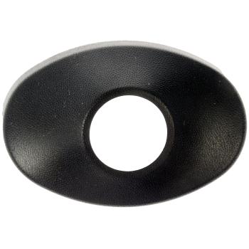 2004 Ford Mustang Antenna Base Cover Dorman 76028 image 3 of 4