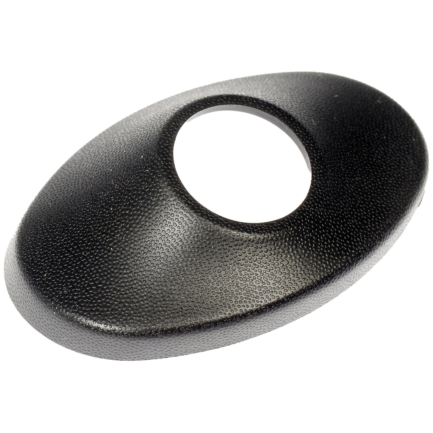 Dorman 76028 - Antenna Base Cover Dorman 76028 Antenna Base Cover product image 4 of 4